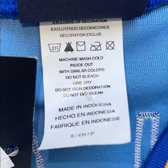 Milwaukee Brewers Prince Fielder #28 Mens Majestic Baseball Jersey Size Small - Picture 6 of 7